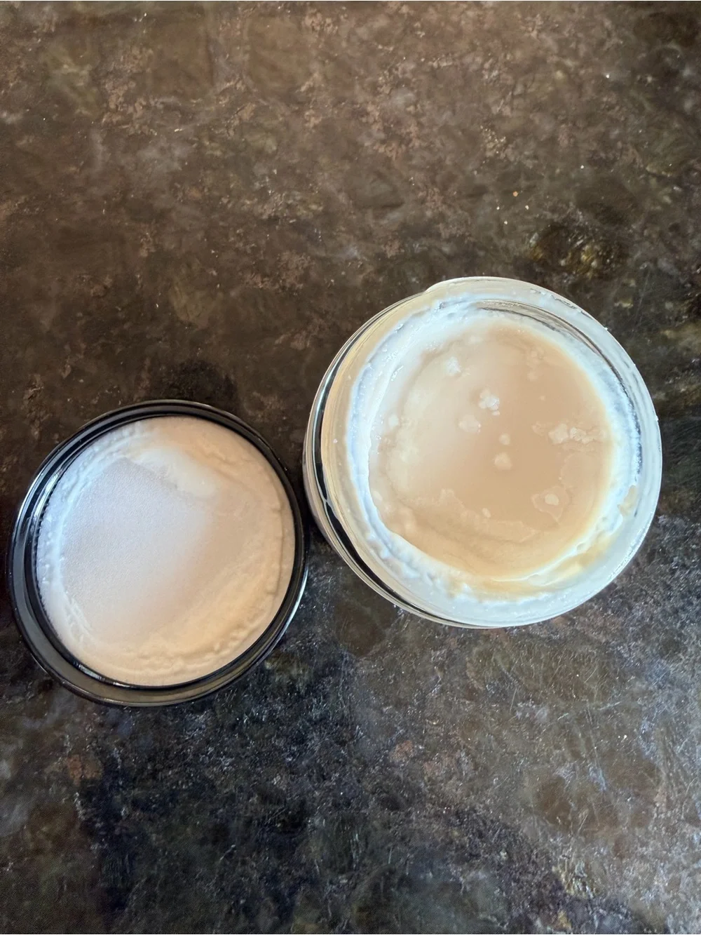 EcoRoots Natural Deodorant for Women, Sensitive Skin Formula Non-Aluminum